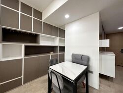 The Venue Residences (D13), Apartment #454130371